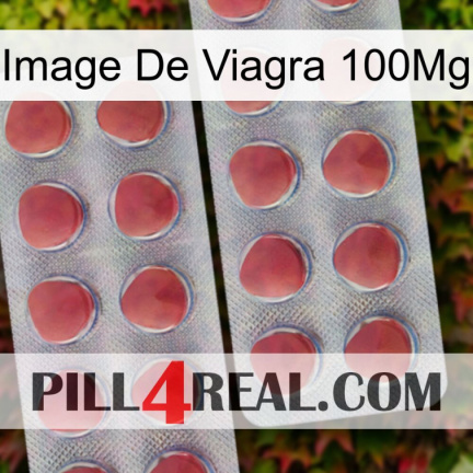 Picture Of Viagra 100Mg 19